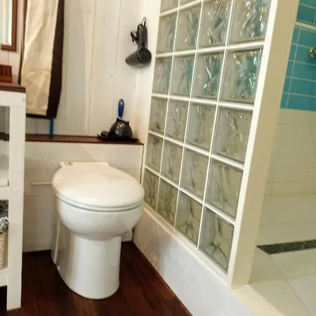 De Eric Et Rose * Bernières-sur-Mer