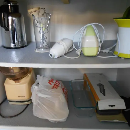 De Eric Et Rose Bernières-sur-Mer