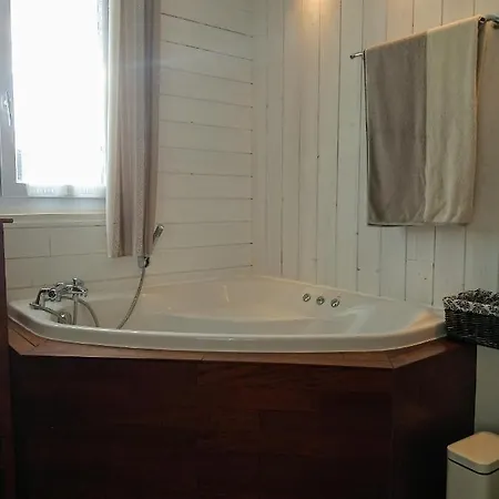 De Eric Et Rose Bernières-sur-Mer