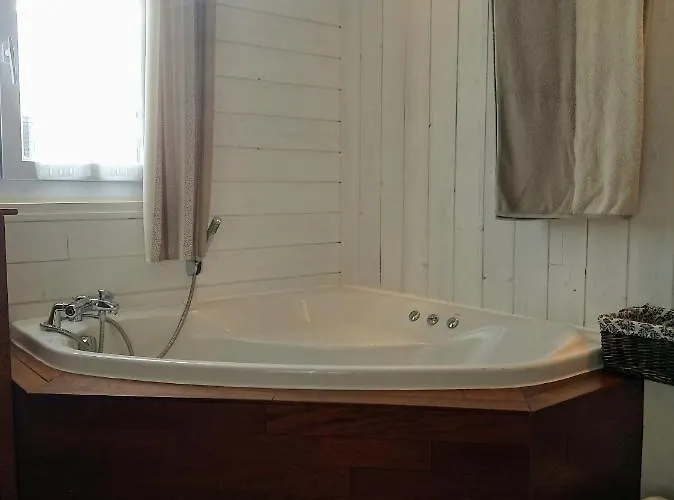 De Eric Et Rose Bernières-sur-Mer