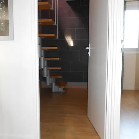 De Eric Et Rose * Bernières-sur-Mer