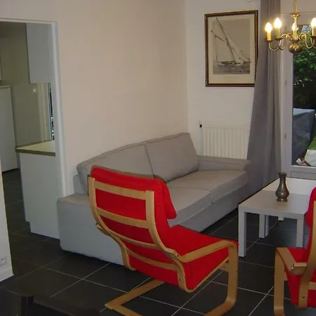 De Eric Et Rose Bernières-sur-Mer