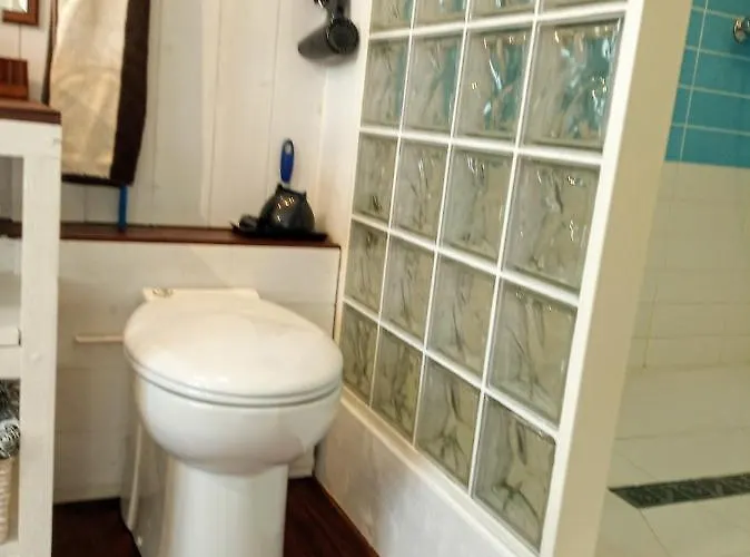 Gite De Eric Et Rose * Bernieres-sur-Mer