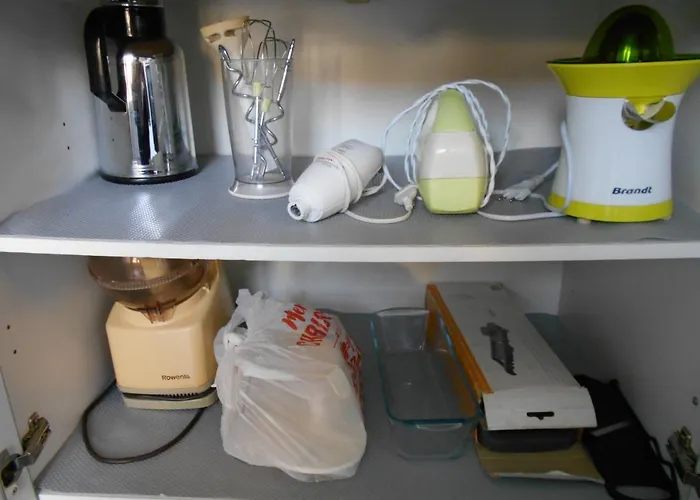 Gite De Eric Et Rose Bernieres-sur-Mer