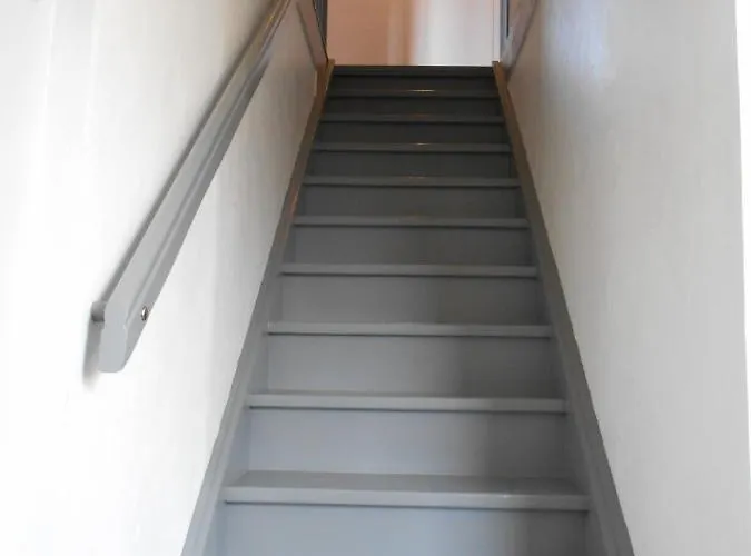 Gite De Eric Et Rose