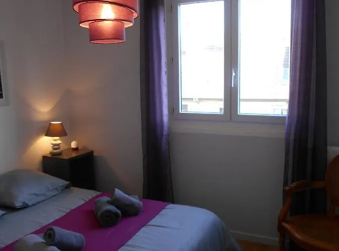 Gite De Eric Et Rose Holiday home Bernieres-sur-Mer